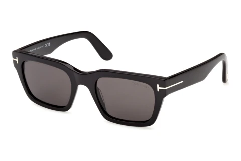 Sonnenbrille Tom Ford Andy-02 (FT1333 01A)