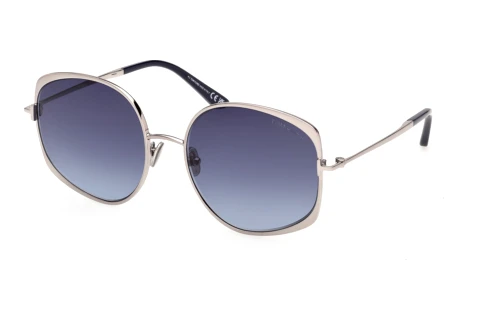 Sonnenbrille Tom Ford Abbey-02 (FT1349 14W)