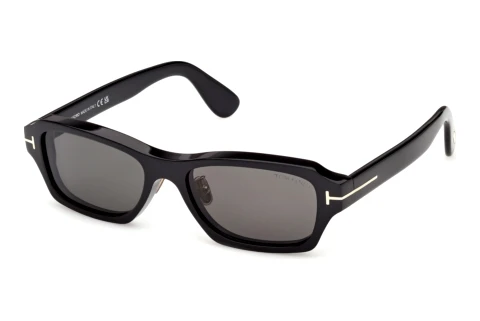 Sonnenbrille Tom Ford FT1351-D 01A