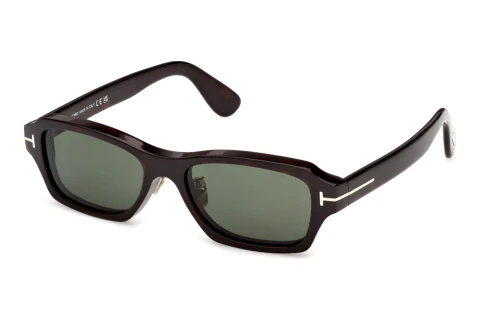 Sonnenbrille Tom Ford FT1351-D 52N