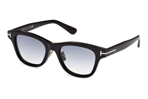 Sonnenbrille Tom Ford FT1353-D 01C