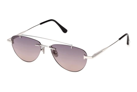 Sonnenbrille Tom Ford Astor-02 (FT1356 16B)