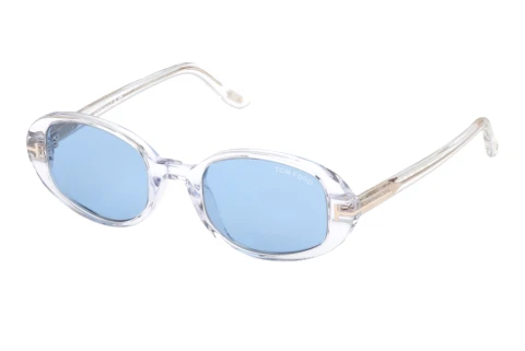 Sonnenbrille Tom Ford Iggy (FT1364 26V)