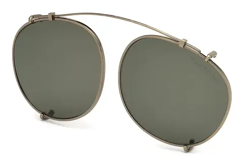 Sonnenbrille Tom Ford FT5294-CL 29R