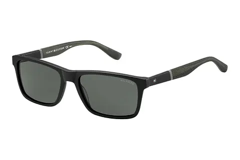 Sonnenbrille Tommy Hilfiger TH 1405/S KUN/P9
