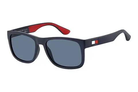 Sonnenbrille Tommy Hilfiger TH 1556/S 8RU/KU