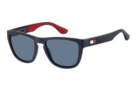 Sonnenbrille Tommy Hilfiger TH 1557/S 8RU/KU