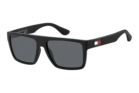 Sonnenbrille Tommy Hilfiger TH 1605/S 003/IR