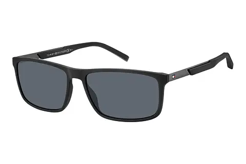 Sonnenbrille Tommy Hilfiger TH 1675/S 003/IR