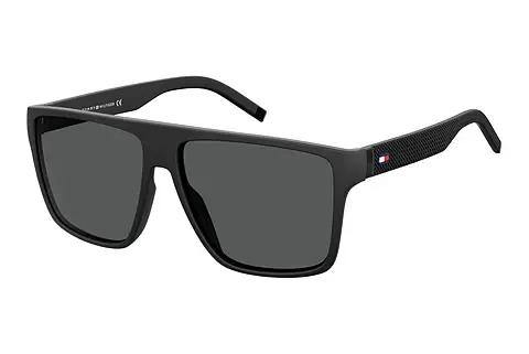 Sonnenbrille Tommy Hilfiger TH 1717/S 003/IR