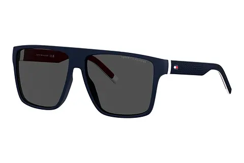 Sonnenbrille Tommy Hilfiger TH 1717/S FLL/IR