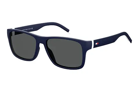 Sonnenbrille Tommy Hilfiger TH 1718/S 0JU/IR