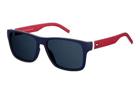 Sonnenbrille Tommy Hilfiger TH 1718/S 8RU/KU