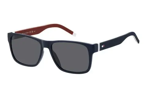 Sonnenbrille Tommy Hilfiger TH 1718/S FLL/IR