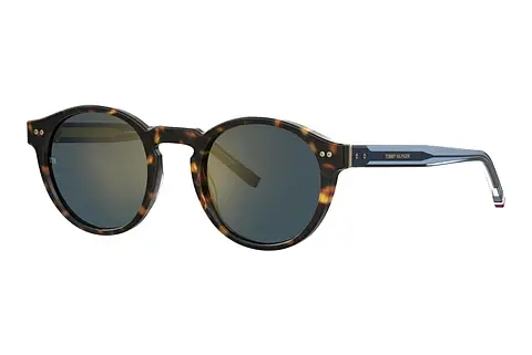 Sonnenbrille Tommy Hilfiger TH 1795/S 086/K1