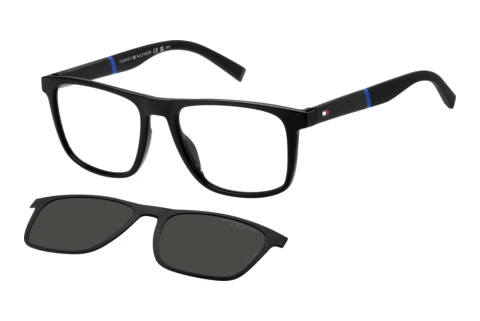 Sonnenbrille Tommy Hilfiger TH 1903/CS 807/M9