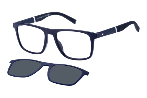 Sonnenbrille Tommy Hilfiger TH 1903/CS PJP/C3