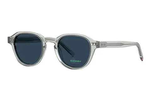 Sonnenbrille Tommy Hilfiger TH 1970/S KB7/KU