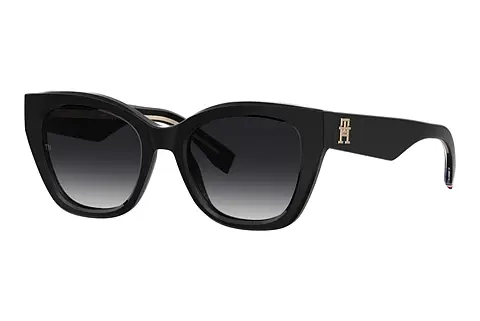 Sonnenbrille Tommy Hilfiger TH 1980/S 807/9O