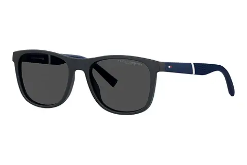 Sonnenbrille Tommy Hilfiger TH 2042/S FLL/IR