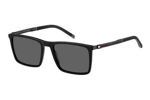 Sonnenbrille Tommy Hilfiger TH 2077/S 807/M9