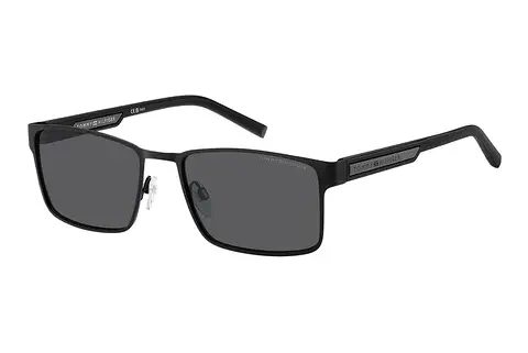 Sonnenbrille Tommy Hilfiger TH 2087/S 003/IR