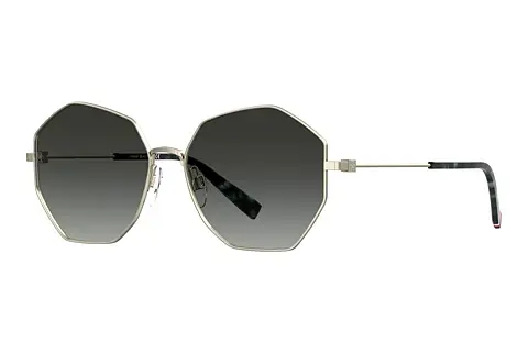 Sonnenbrille Tommy Hilfiger TH 2094/S 3YG/IB