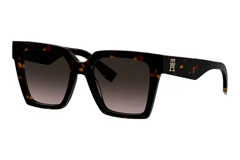 Sonnenbrille Tommy Hilfiger TH 2100/S 086/HA