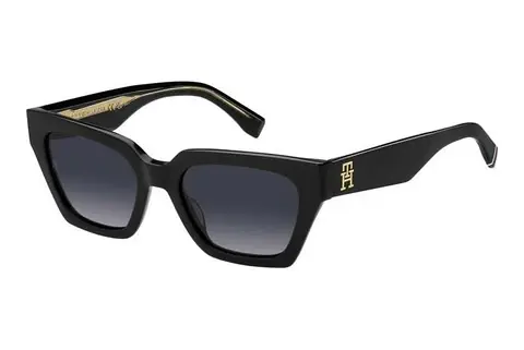 Sonnenbrille Tommy Hilfiger TH 2101/S 807/9O