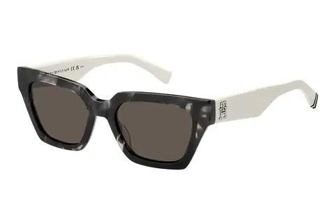 Sonnenbrille Tommy Hilfiger TH 2101/S TCB/70