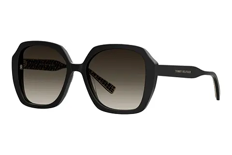 Sonnenbrille Tommy Hilfiger TH 2105/S 7YQ/HA