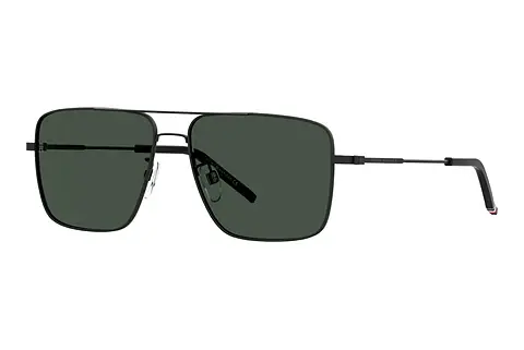 Sonnenbrille Tommy Hilfiger TH 2110/S 003/QT