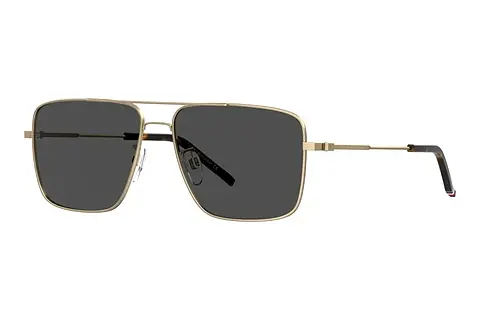 Sonnenbrille Tommy Hilfiger TH 2110/S J5G/IR