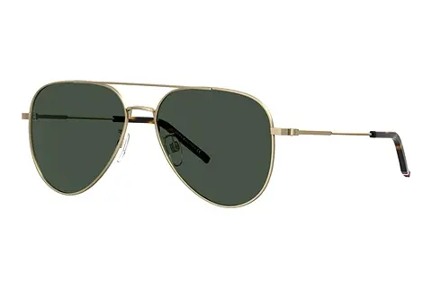 Sonnenbrille Tommy Hilfiger TH 2111/G/S J5G/QT