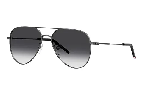 Sonnenbrille Tommy Hilfiger TH 2111/G/S KJ1/9O