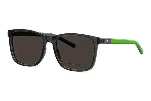 Sonnenbrille Tommy Hilfiger TH 2120/S 3U5/IR