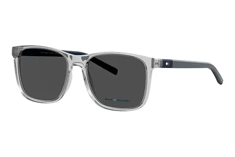 Sonnenbrille Tommy Hilfiger TH 2120/S KB7/IR