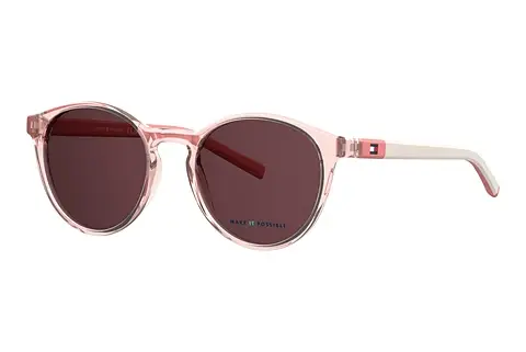 Sonnenbrille Tommy Hilfiger TH 2121/S 733/U1