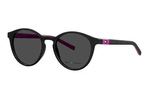 Sonnenbrille Tommy Hilfiger TH 2121/S 807/IR