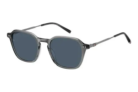 Sonnenbrille Tommy Hilfiger TH 2132/S KB7/KU