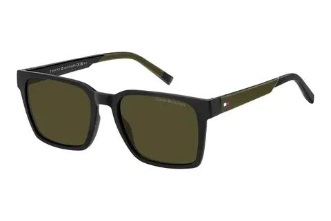 Sonnenbrille Tommy Hilfiger TH 2143/S 7ZJ/QT