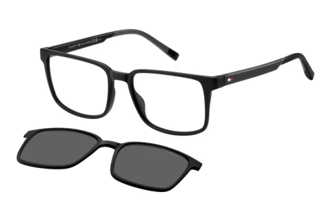 Sonnenbrille Tommy Hilfiger TH 2145/CS 08A/M9