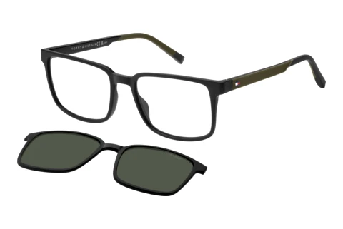 Sonnenbrille Tommy Hilfiger TH 2145/CS 7ZJ/UC