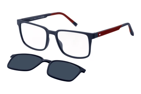 Sonnenbrille Tommy Hilfiger TH 2145/CS 8RU/C3