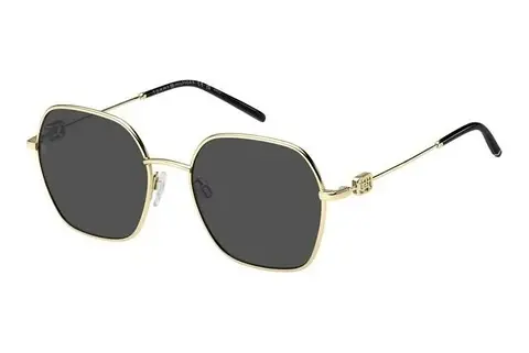 Sonnenbrille Tommy Hilfiger TH 2150/S RHL/IR