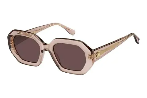 Sonnenbrille Tommy Hilfiger TH 2155/S 35J/U1