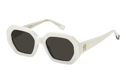 Sonnenbrille Tommy Hilfiger TH 2155/S SZJ/IR