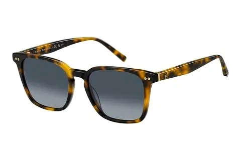 Sonnenbrille Tommy Hilfiger TH 2158/S 086/08