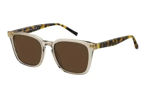 Sonnenbrille Tommy Hilfiger TH 2158/S 10A/70