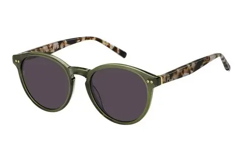 Sonnenbrille Tommy Hilfiger TH 2159/S KB7/UR